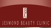 The Jesmond Beauty Clinic