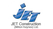 Jet Construction Milton Keynes