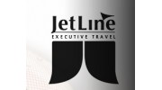 Jetline Executive Travel
