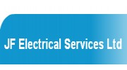 J Electrical Services