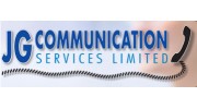 JG Communication Services