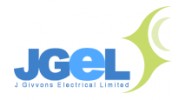 Electrician in Oldham, Greater Manchester