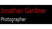 Jonathan Gardiner