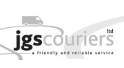Courier Services in Worcester, Worcestershire