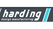 Harding Design Manufacturing