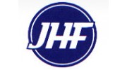 JH Flooring