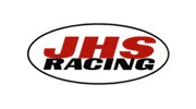 JHS Racing