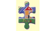 Jigsaw Curzon House Day Nursery