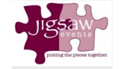 Jigsaw Events