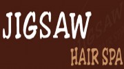 Hair Salon in Stockton-on-Tees, County Durham