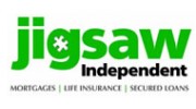 Jigsaw Independent Mortgage Specialists