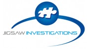 Jigsaw Investigations