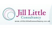 Jill Little Consultancy