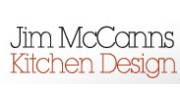 Kitchen Company in Derry, County Londonderry
