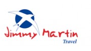 Cruise Agent in Edinburgh, Scotland