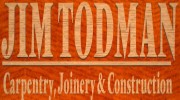 Jim Todman Carpentry, Joinery & Construction