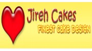 Jireh Cakes