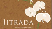 Jitrada Thai Restaurant