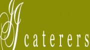 Caterer in London
