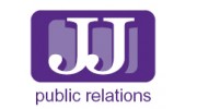 JJ Public Relations