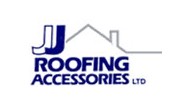 JJ Roofing Accessories