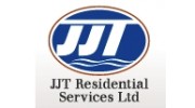 JJT Residential Services