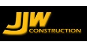 JJW Construction