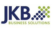 JKB Business Solutions