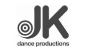 Dance School in Stockport, Greater Manchester