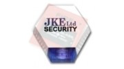 JKE Ltd