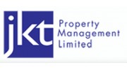 JKT Property Management