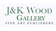 J & K Wood Gallery