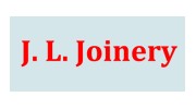 JL Joinery