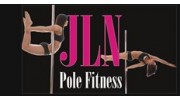 JLN Pole Fitness