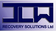 JLW Recovery Solutions