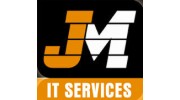 JM IT Services