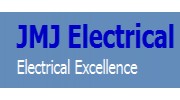 JMJ Electrical