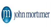 John Mortimer