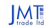 JMT Sales