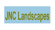 JNC Landscapes