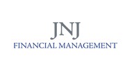 JNJ Financial Management