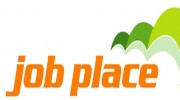 Job Place