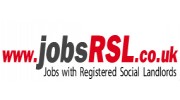 JobsRSL.co.uk