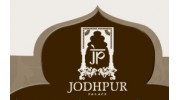 Jodhpur Palace