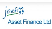 Joefizz Asset Finance