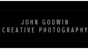 John Godwin Photography Guildford