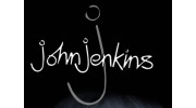 John Jenkins Associates
