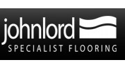Tiling & Flooring Company in Bury, Greater Manchester