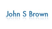John S. Brown & Son