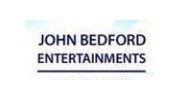 John Bedford Entertainments